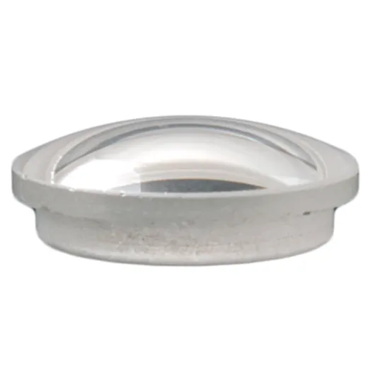 Volk HR Direct High Mag