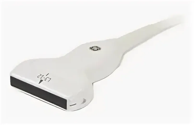 GE Healthcare L3-12-RS