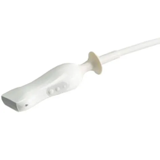 Esaote SL3323