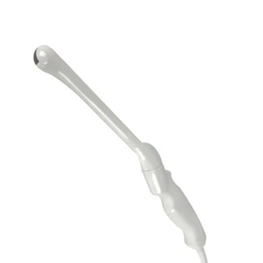 GE Healthcare IC9-RS