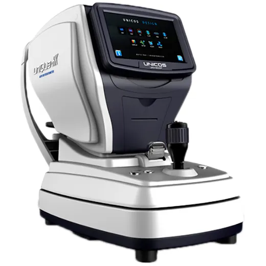 Unicos URK-800F