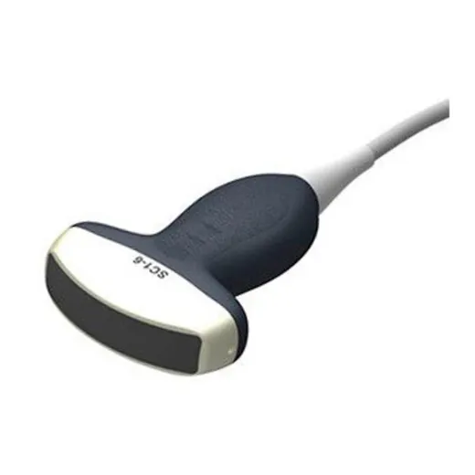 Alpinion PB-SC1-4HS