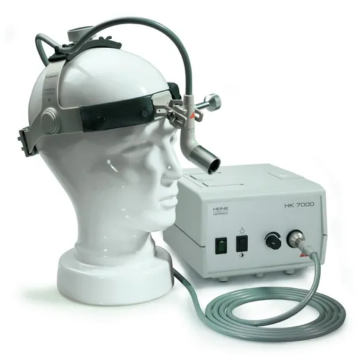 Heine MD 1000