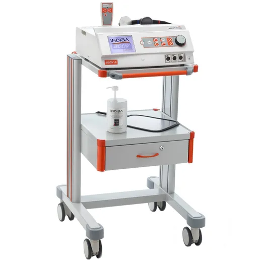 Indiba Activ 902