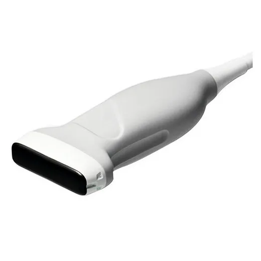 Samsung L7-16