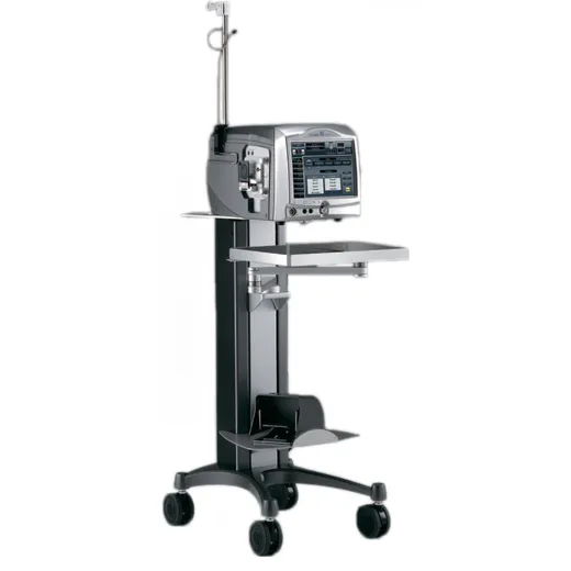Nidek CV-9000