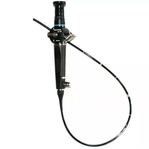 Olympus LF-GP