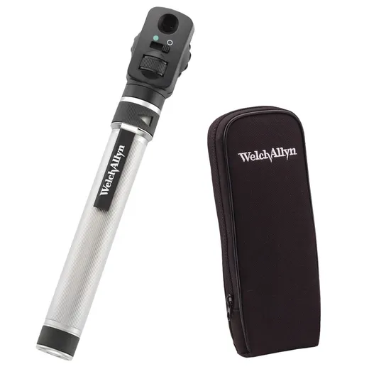 Welch Allyn PocketScope