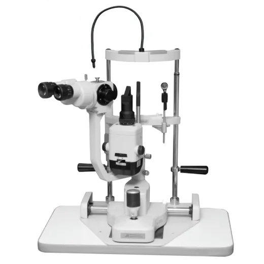 Appasamy AIA-12-5S