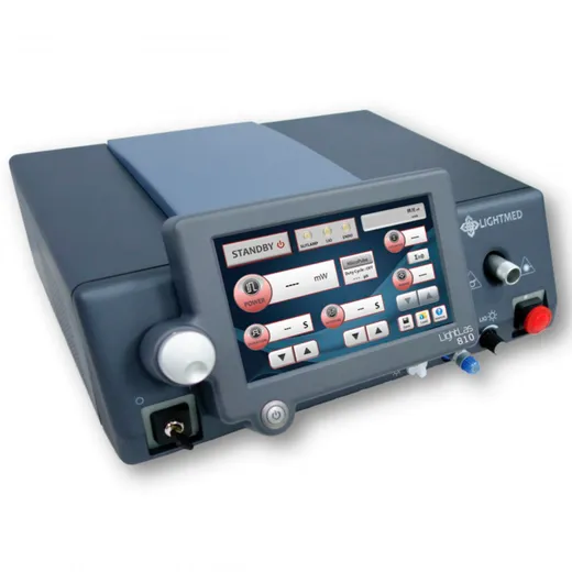 Lightmed LightLas 810
