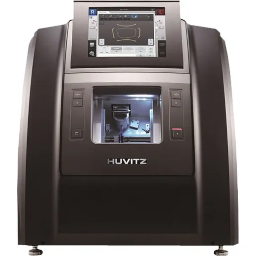Huvitz HPE-810 / HPE-810ND