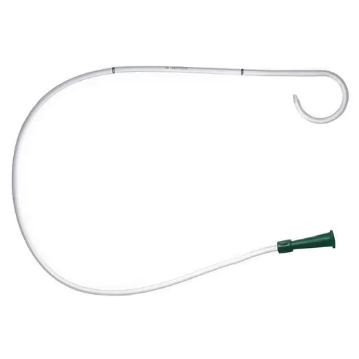 Rüsch Easycyst Infa