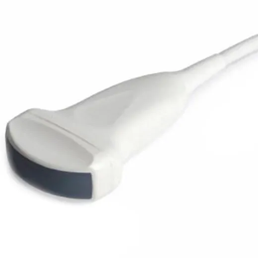 Sonoscape S-C542