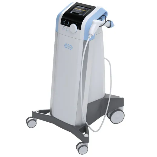 BTL 6000 SWT