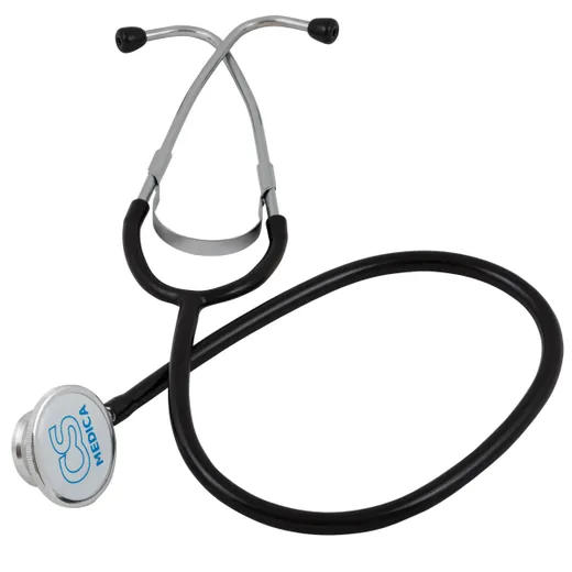 CS Medica CS-417