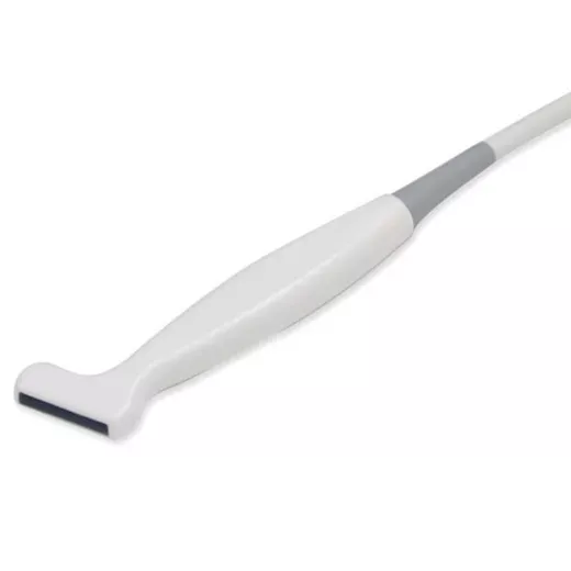 Samsung LS6-15