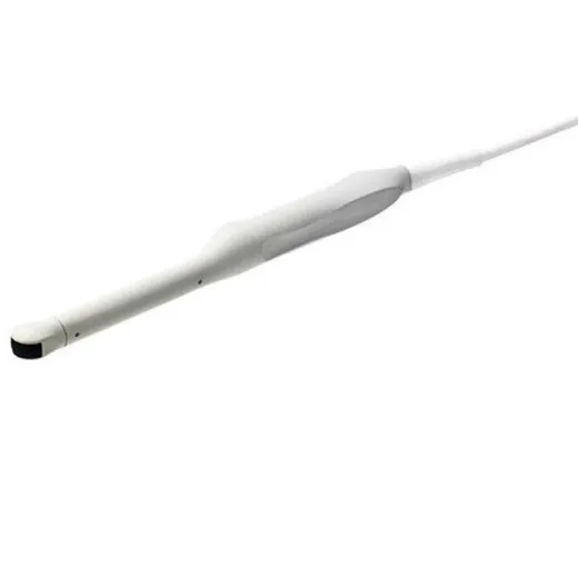 Samsung EC4-9IS