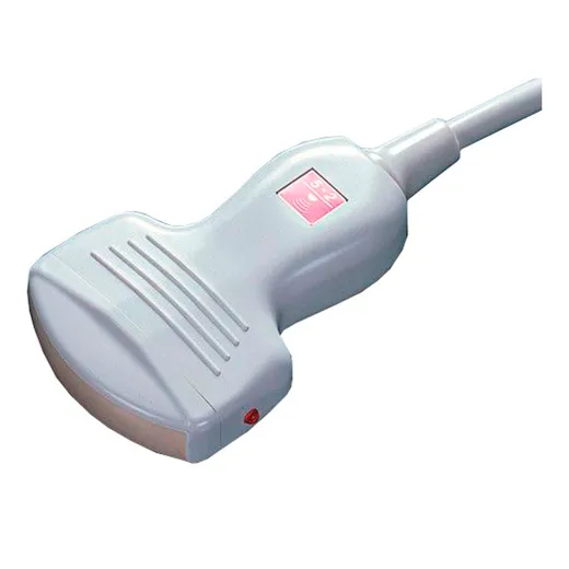 Hitachi EUP-C516