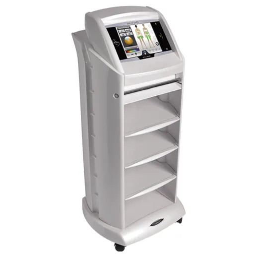 Technology Body Beauty Clinic 12
