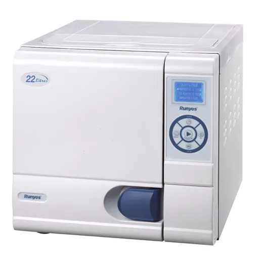 Runyes Wave B