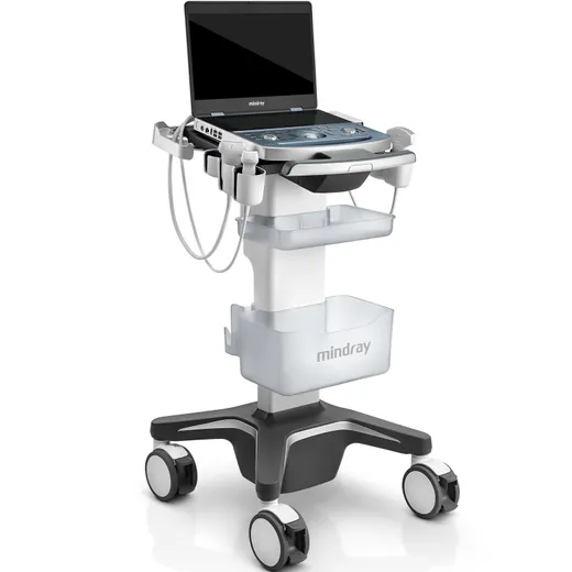 Mindray MX7 Exp