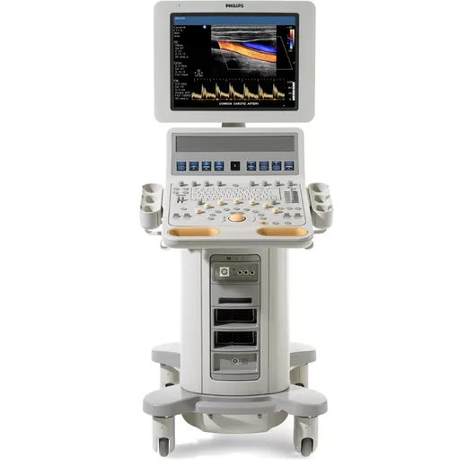 Philips HD15