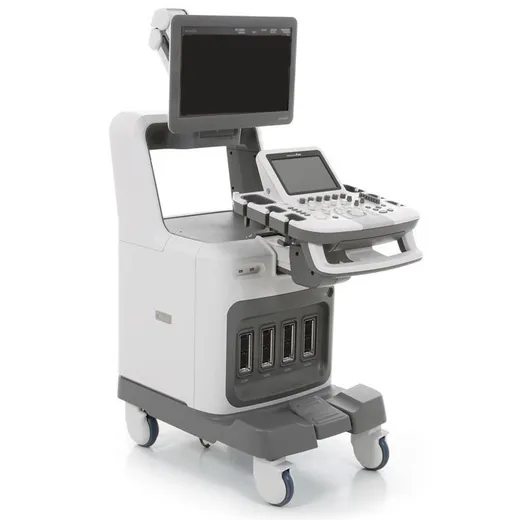 Samsung Accuvix-A30