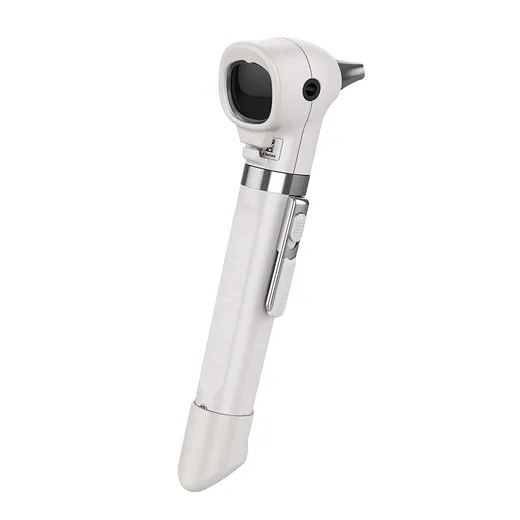 Welch Allyn Pocket LED