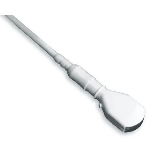 Hitachi C22K