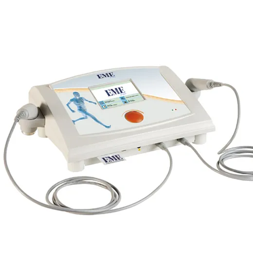 EME srl Ultrasonic 1500