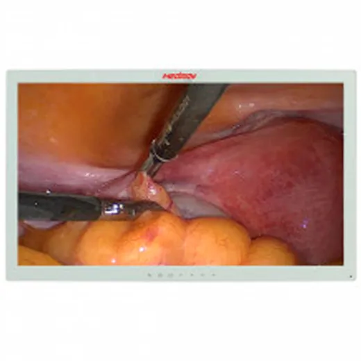 Medray Systems S262P