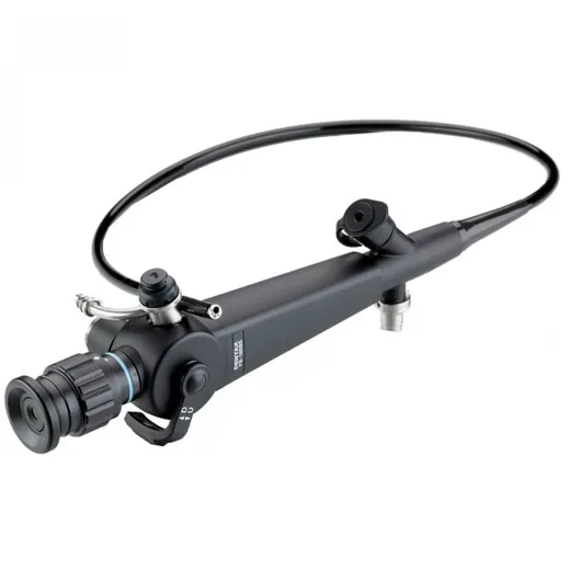 Pentax FB-18V