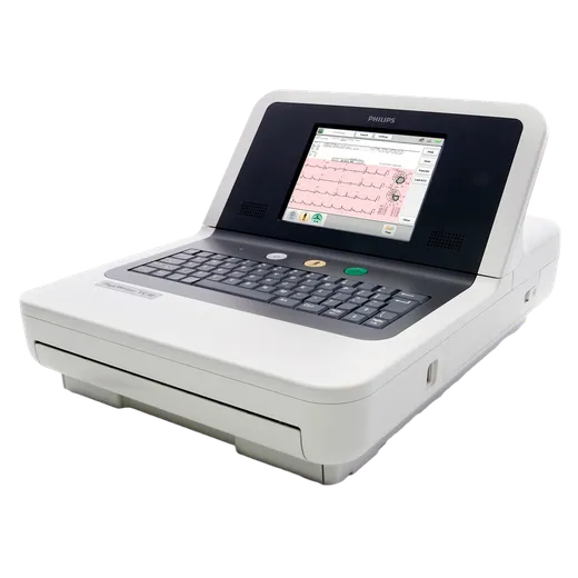 Philips Pagewriter TC30