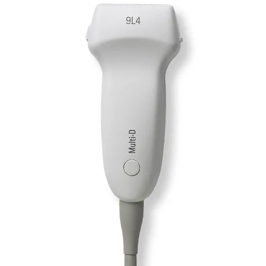 Siemens 9L4