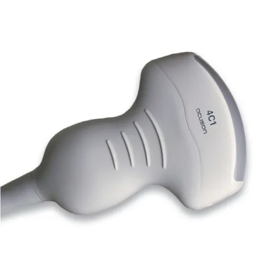 Siemens 4C1