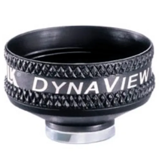Volk Dyna View