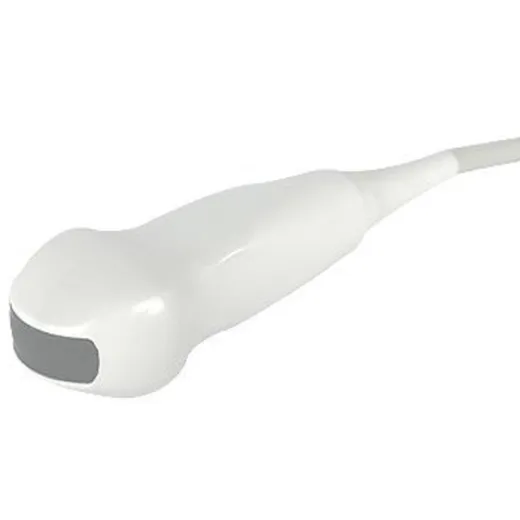 Samsung CF4-9