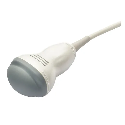 Mindray D6-2