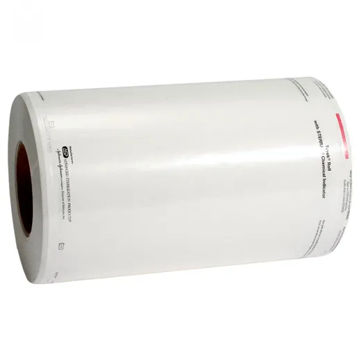 Johnson &amp; Johnson Tyvek
