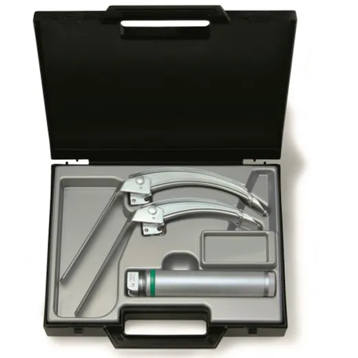 Heine FlexTip+