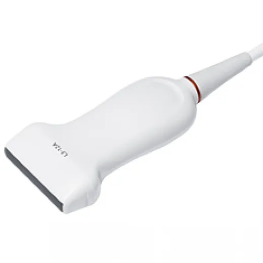 Samsung L3-12A