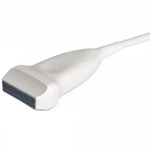 Sonoscape S-L742