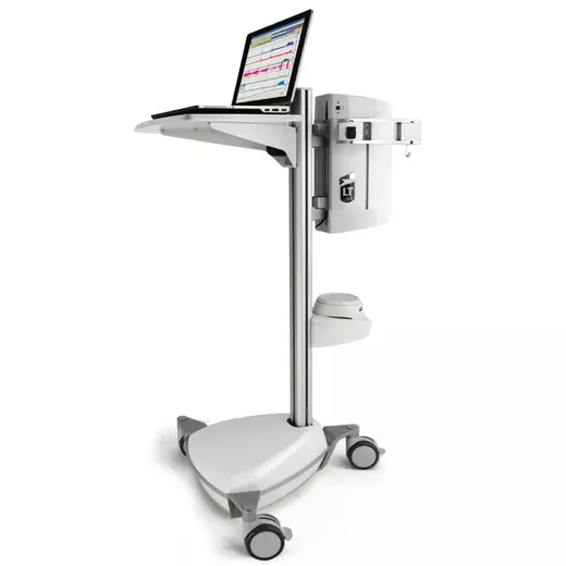 Laborie Aquarius LT