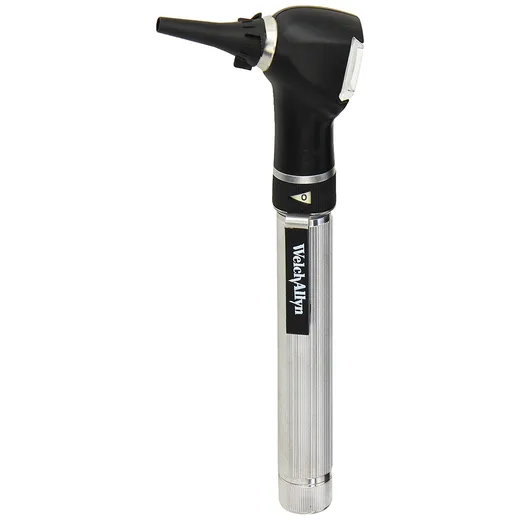 Welch Allyn PocketScope карманный отоскоп