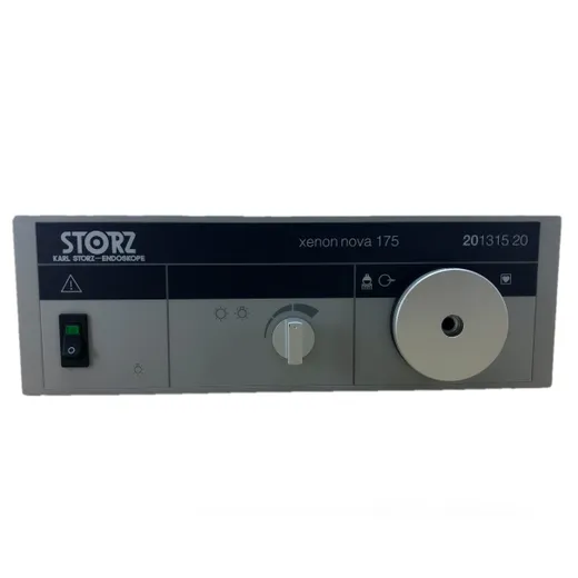 Karl Storz Xenon Nova 175