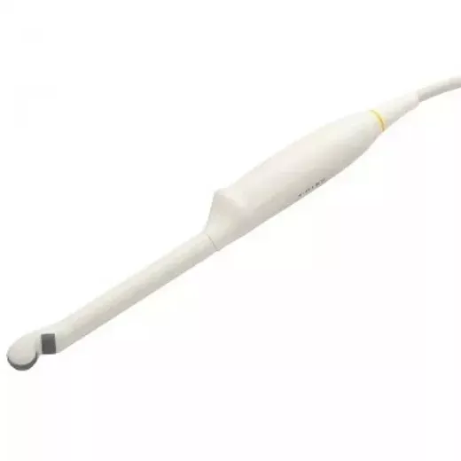 Mindray CB10-4E