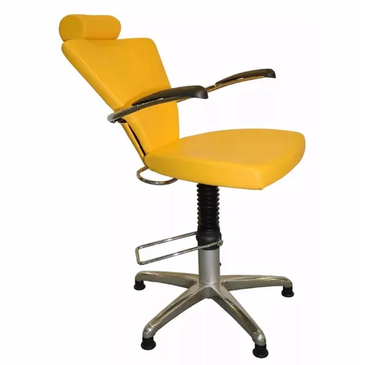 Heinemann Modula 3.SA Модель 1