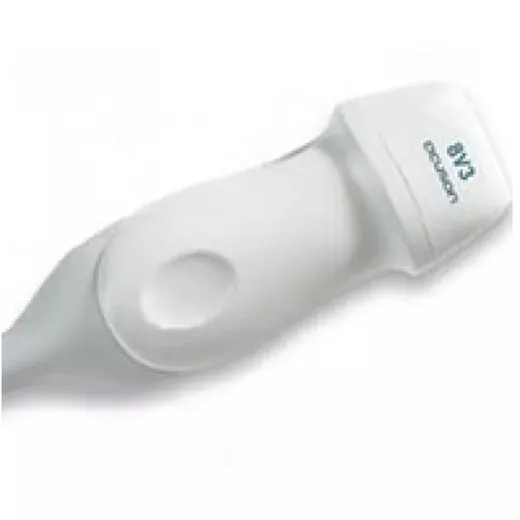 Siemens 8V3