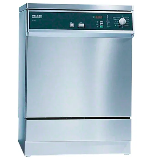 Miele G 7893