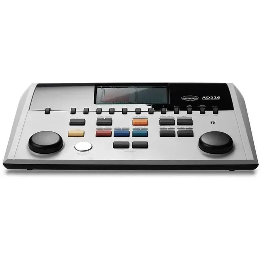 Interacoustics AD 226e